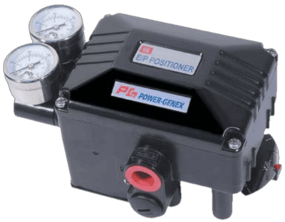 002_AT_SER_Series_Digital_Valve_Positioner.png